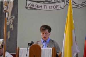 30_let_tromeje_250519 (11)